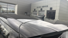 Land Rover Range Rover Evoque 2.0 D180 R-Dynamic HSE 5dr Auto Diesel Hatchback